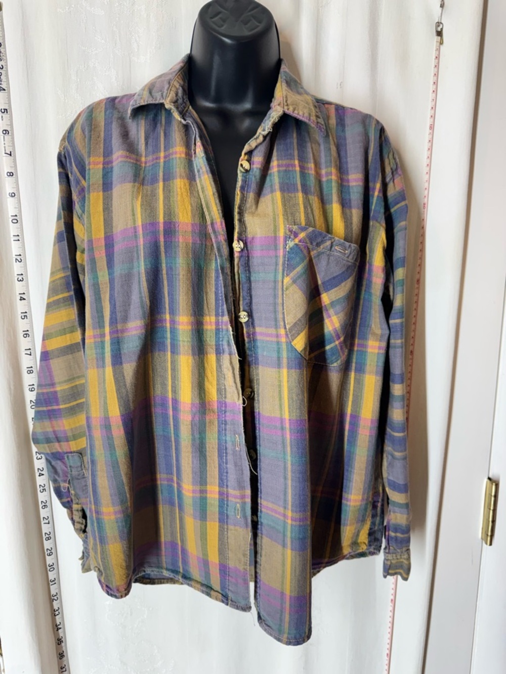 Vintage Adonis Women's Shirt